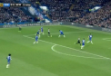 Chelsea isi mareste avansul. Liderul campionatului englez a batut-o pe Newcastle