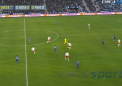 Meci de nota 10 in campionatul Frantei: Bastia a invins-o pe campioana Paris Saint-Germain