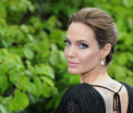 Angelina Jolie si Cristiano Ronaldo vor aparea intr-un serial turcesc despre o familie de refugiati