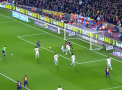 FC Barcelona a invins formatia Atletico Madrid. Messi a fost eroul serii cu un gol si o pasa decisiva