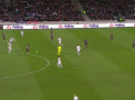Olympique Lyon face furori in Franta. Dupa un inceput de sezon dezastruos, lyonezii au recuperat si sunt primii in Ligue 1