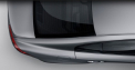 Volvo face revolutie in industria auto! Suedezii au lansat un nou tip de masina. Primele imagini