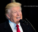Donald Trump ataca FBI din cauza informatiilor confidentiale aparute in presa. "GASITI-I ACUM"