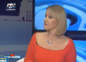 Emisiunea In PROfunzime cu Lorena Bogza - 12.01.2015