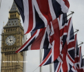 The Telegraph: Theresa May, gata sa anunte sfarsitul calatoriilor libere in UK pentru noii migranti UE in aceeasi zi in care, in mod formal, va declansa negocierile Brexit