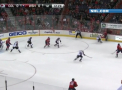 Alexandr Ovechkin scrie istorie in liga nord-americana de hochei. Echipa sa a invins formatia Colorado