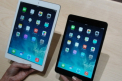 iLikeIT. Cum arata si cat vor costa iPad Air, iPad Mini 2, Lumia 2520, HTC One Max si Macbook Pro