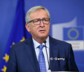 Viitorul Uniunii Europene dupa Brexit. Jean-Claude Juncker dezvaluie planul pentru urmatorii 10 ani