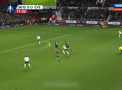 West Ham a eliminat-o pe Everton, invingand la penalty-uri. Lovitura decisiva i-a apartinut portarului