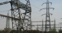 Motivul pentru care Ucraina a sistat exportul de energie electrica in tara noastra