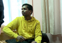 Un olandez, cercetat penal in Moldova pentru actiuni perverse. Ce facea cu copii de pana la 14 ani