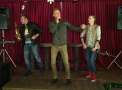 Au inceput sa-si promoveze piesele. Cine sunt interpretii care s-au inscris la Eurovision 2015