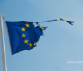 Comisar european: "Am putea sa dizolvam UE". Soarta Uniunii va fi decisa la consiliul din decembrie