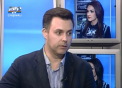 Expertul economic Natan Garstea, despre deprecierea valutei nationale: "Vor urma scumpiri mari daca statul nu va interveni pe piata valutara"