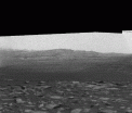 Imaginile uimitoare transmise de robotul Curiosity de pe Marte. Concluzia la care au ajuns cercetatorii pe baza acestora - FOTO 