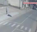 Este cea mai grava criza. Rusia spera sa nu ia niciodata aceasta decizie