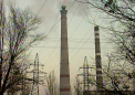 Deprecierea leului ar putea duce la scumpirea curentului electric