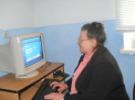 Trei din patru moldoveni sunt conectati la internet: "Se uita la stiri". Pentru ce il utilizeaza cei mai multi oameni