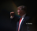"Trump il acuza pe Obama de supraveghere in stil Nixon/Watergate, insa nu aduce nicio dovada." Reactia fostului presedinte