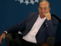 Miliardarul Carlos Slim da o noua lovitura. A ajuns principalul actionar individual al unui gigant mondial