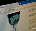 WikiLeaks acuza CIA ca spioneaza utilizatorii de smartphone-uri si retele sociale. Tehnologiile folosite de serviciile SUA