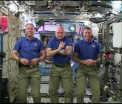 Pregatiri pentru primul voiaj uman pe Marte. Vesta care sa ii protejeze pe astronauti de radiatiile solare se afla in teste