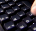 Reactia Apple dupa ce Wikileaks a publicat mii de documente ce detaliaza tehnici de spionaj CIA folosind produsele companiei