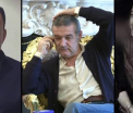 Cel mai bogat fermier roman si unul dintre nepotii lui Gigi Becali, anchetati de procurori. Reactia patronului Stelei