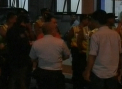Sase persoane au fost executate in Indonezia, fiind acuzate de trafic de droguri
