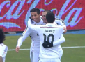 Cristiano Ronaldo a ajuns la 28 de goluri in campionat si nu are de gand sa se opreasca