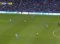 Sunt tot mai departe de lider. Campioana Angliei, Manchester City, a pierdut meciul cu Arsenal Londra