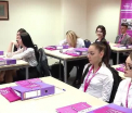 Meseria in care esti platit cu 3.000 de euro pe luna, dupa ce faci un curs de 1.500 de euro. Romancele, tot mai cautate