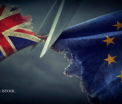 Marea Britanie ar putea cere 10 miliarde de euro ca sa iasa din UE. "Planul e incredibil de stupid"