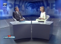 Emisiunea In PROfunzime cu Lorena Bogza - 19.01.2015