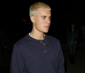 Justin Bieber a umilit o fana inaintea unui concert. "Ma dezgusti" - VIDEO