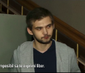 Un vlogger din Rusia risca pana la sapte ani de inchisoare pentru a ca jucat Pokemon Go in biserica. De ce e acuzat mai exact