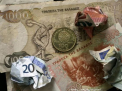 Prima tara din zona euro care si-ar putea schimba moneda. E la un pas de exit