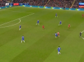 Au rezistat gratie portarului. FC Liverpool si Chelsea au remizat in mansa tur a semifinalelor Cupei Ligii Angliei