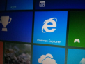 Adio Internet Explorer? Anuntul urmeaza sa fie facut astazi! Cu ce va fi inlocuit