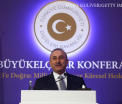 Samsung e in scadere, dar ramane numarul 1! Cum arata topul producatorilor de telefoane