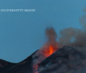 LIVE VIDEO. Cel putin 10 raniti dupa ultima eruptie a vulcanului Etna. Autoritatile italiene monitorizeaza 24/7 activitatea vulcanului