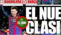 "Asta e noul El Clasico!" Aroganta din Barcelona la adresa Realului. Ce pregateste Luis Enrique pentru meciul cu Atletico Madrid