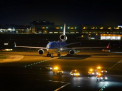 Cea mai sigura companie aeriana din Europa in 2014