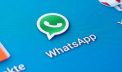 Se confirma! Toata lumea astepta acest anunt! Ce poti face de acum pe WhatsApp