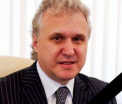 Un fost inalt oficial rus, gasit injunghiat in celula sa din inchisoare. Cine ar fi pus la cale asasinatul
