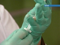 Fara VACCIN la 7 ani. Medicii au anulat vaccinarea repetata anti-tuberculoza. Cum explica