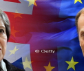 Marea temere a romanilor care muncesc in Marea Britanie dupa ce UK va parasi oficial UE: "M-a facut sa ma simt inferioara"
