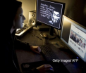 Un grup de hackeri a amenintat ca va sterge 300 de milioane de conturi Apple si iCloud. Ce solicita pentru a opri atacul