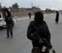 Simpatizantii ISIS sarbatoresc pe retelele de socializare atacul din Londra. "Batalia noastra ajunge pe pamantul vostru"
