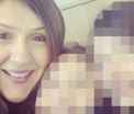 Victimele atacului terorist din Londra. O profesoara care se ducea sa-si ia copiii de la scoala a fost lovita de un autobuz